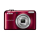 Aparat Nikon L31 Red